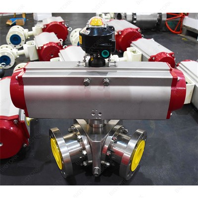 Привод типа стойки и шестерни